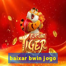 baixar bwin jogo